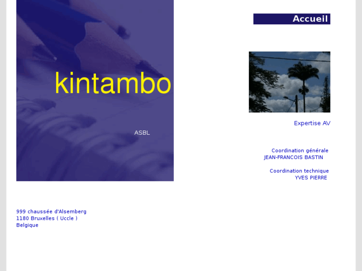 www.kintambo.com