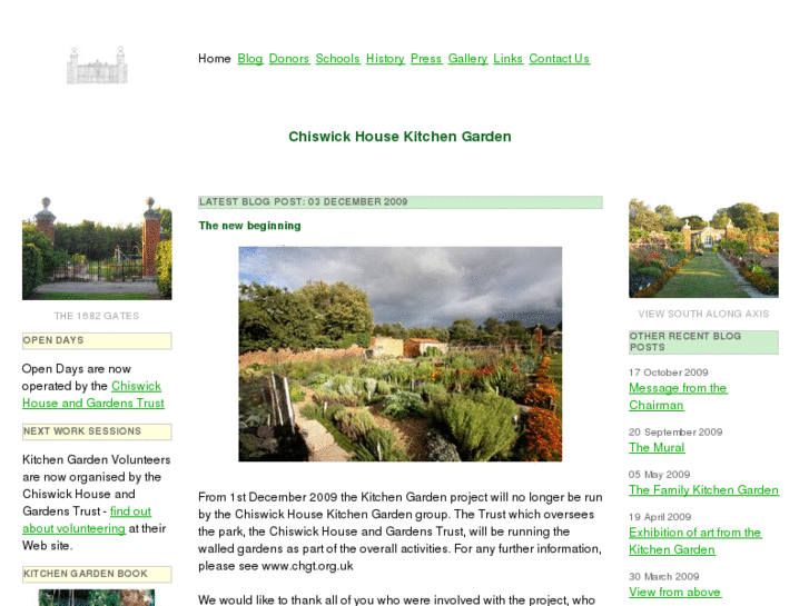 www.kitchengarden.org.uk