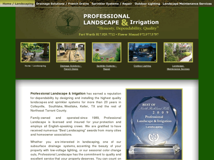 www.landscape-pros.com