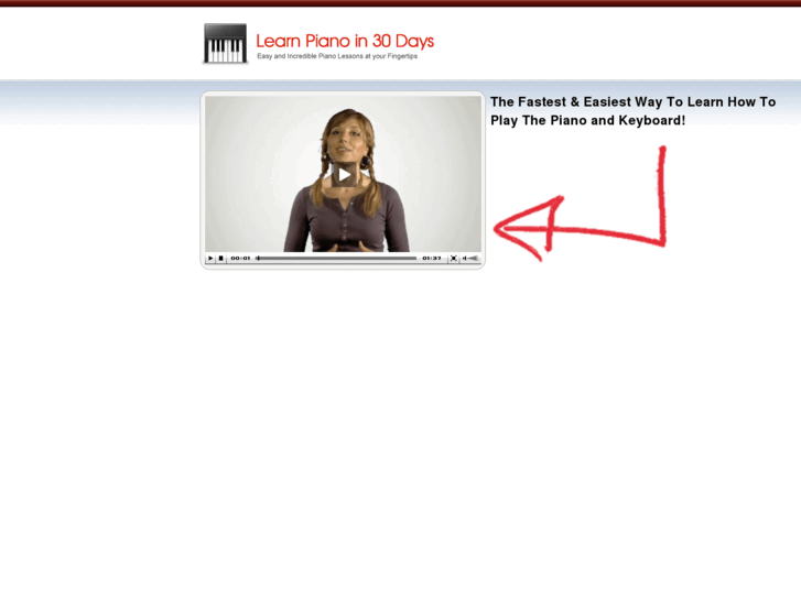 www.learnpianoin30days.org