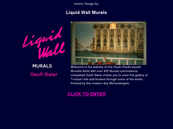 www.liquidwallmurals.com