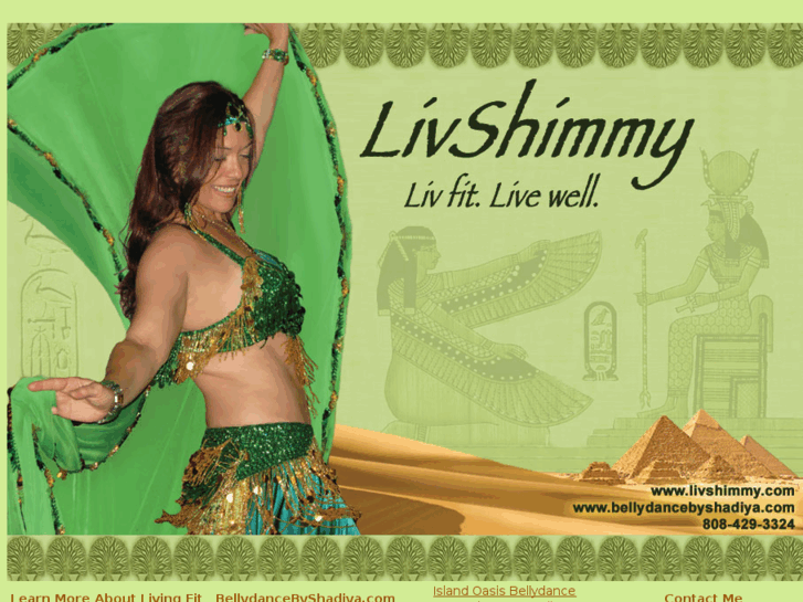 www.livshimmy.com