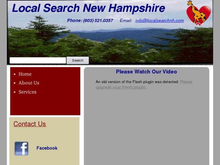 www.localsearchnh.com