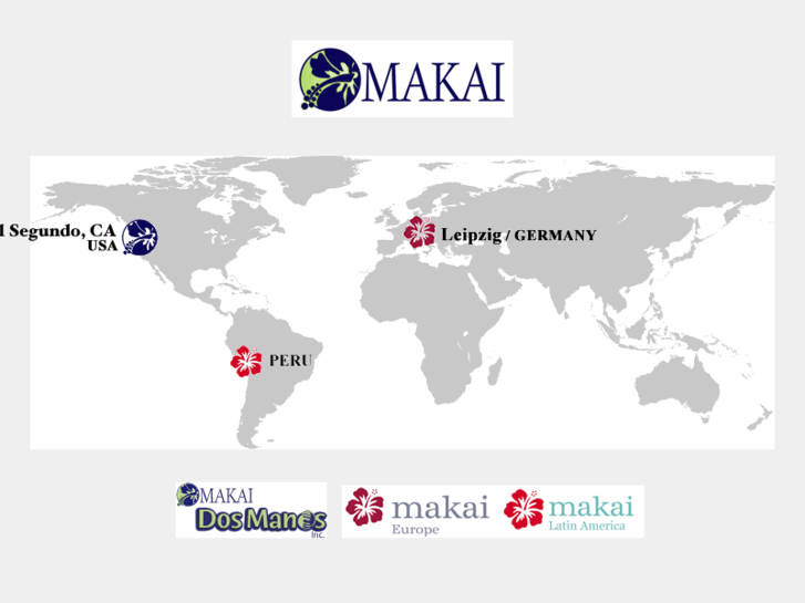 www.makai-europe.com