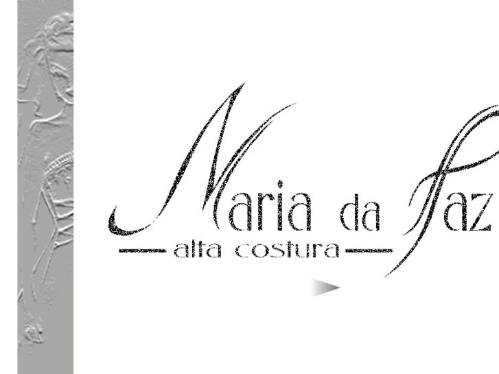 www.mariadapaz-estilista.com