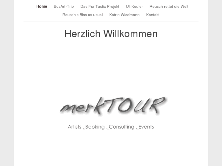 www.merktour.de