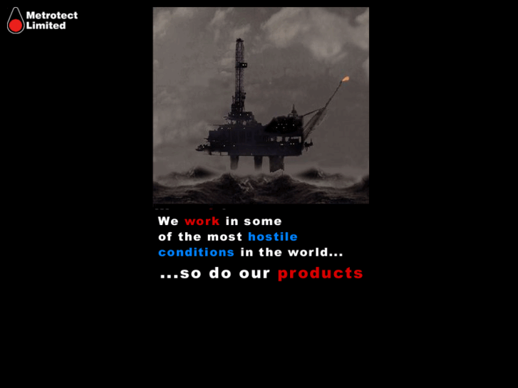 www.metrotect.com