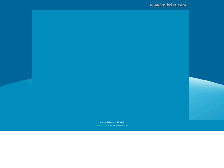 www.mibrisa.com