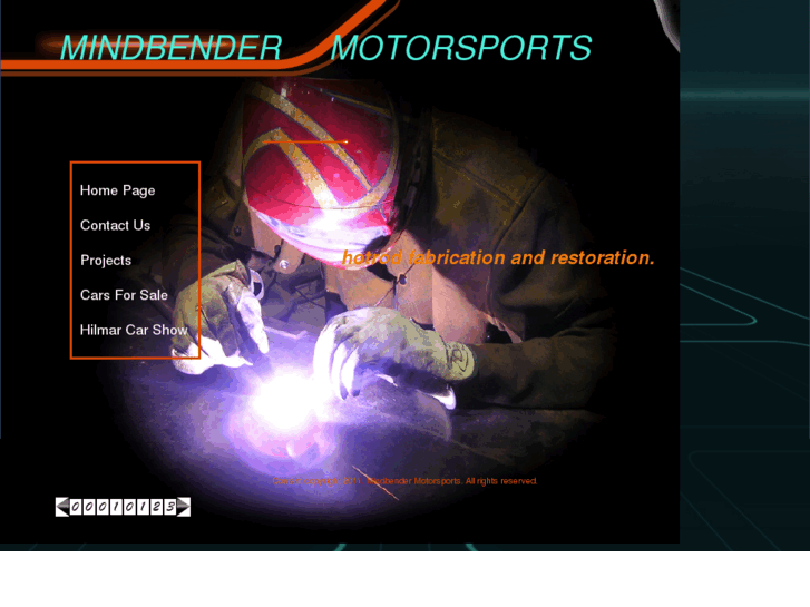 www.mindbendermotorsports.com