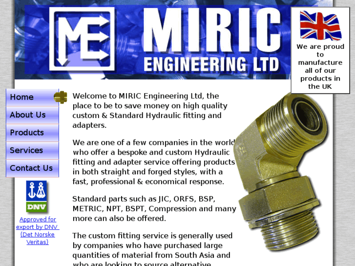 www.miricengineering.com