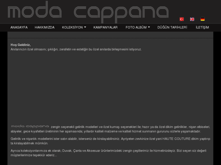 www.modacappana.com