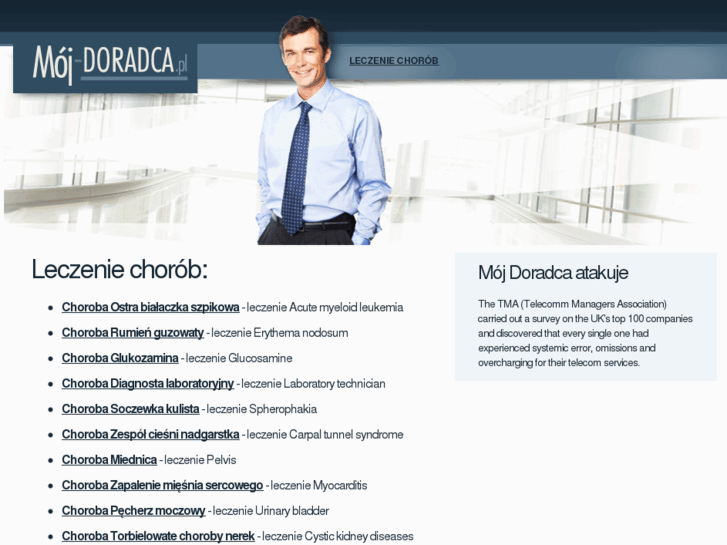 www.moj-doradca.pl