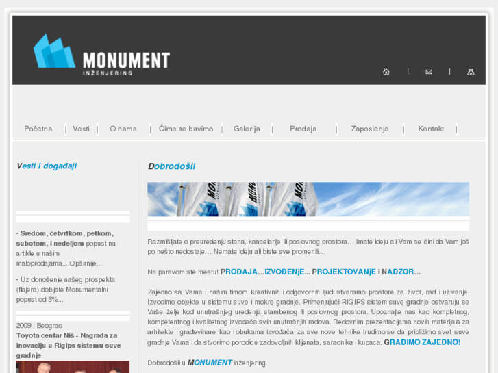 www.monument-ing.com