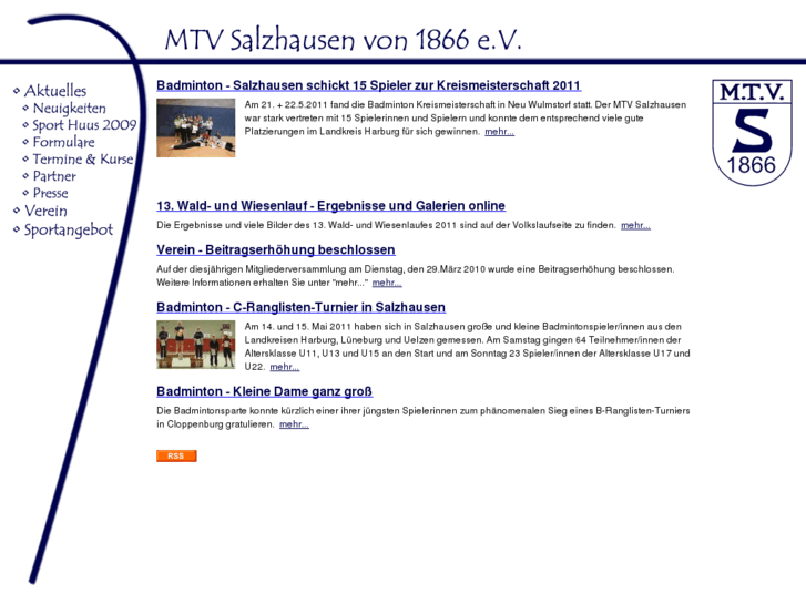 www.mtv-salzhausen.net