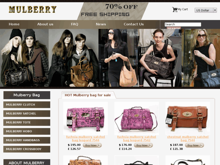 www.mulberry-handbags-outlet.com