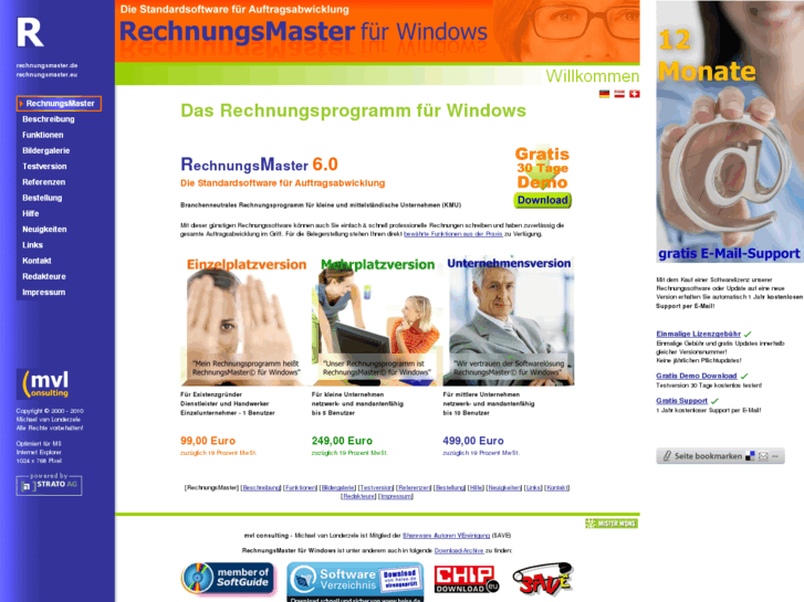 www.mvl-consulting.de