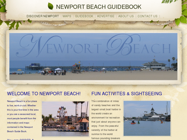 www.newportbeachguidebook.com