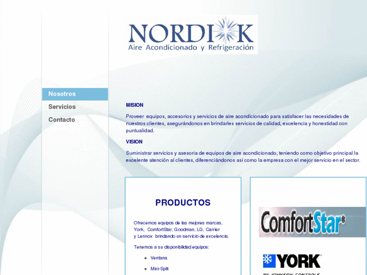 www.nordi-k.com