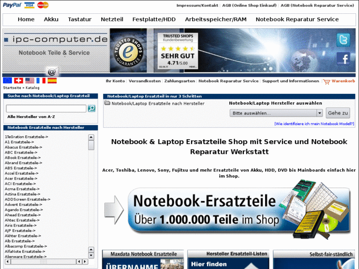 www.notebook-doktor.info