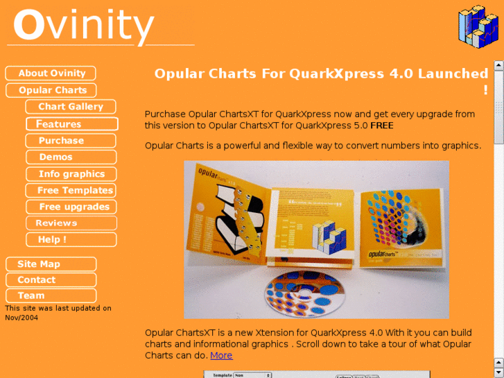 www.ovinity.co.uk