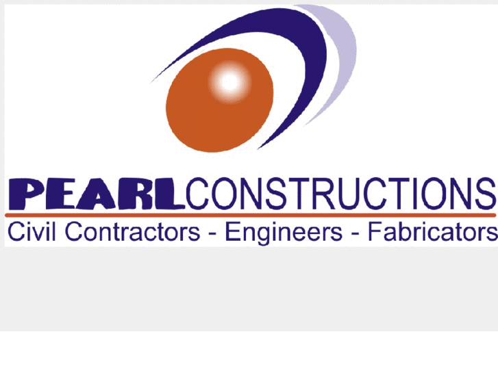 www.pearlconstruct.com