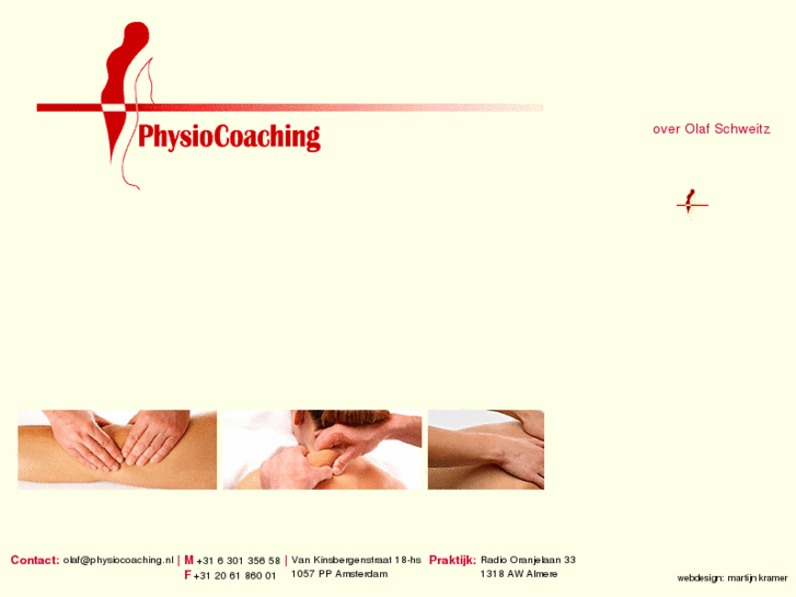 www.physiocoaching.com