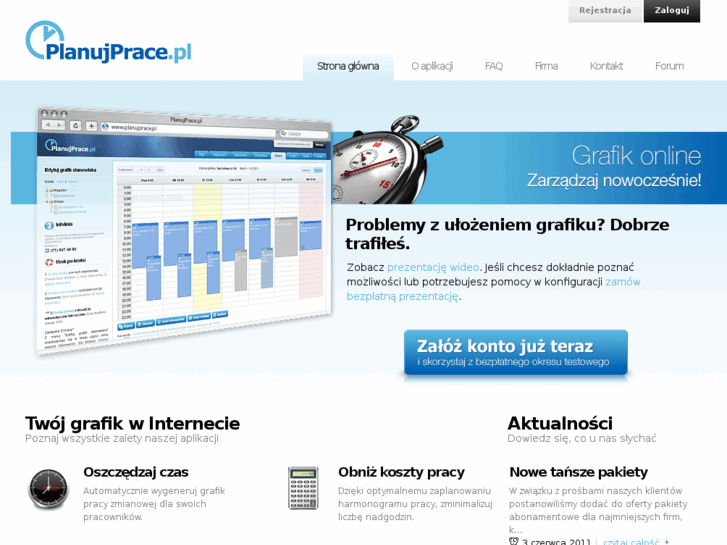 www.planujprace.pl