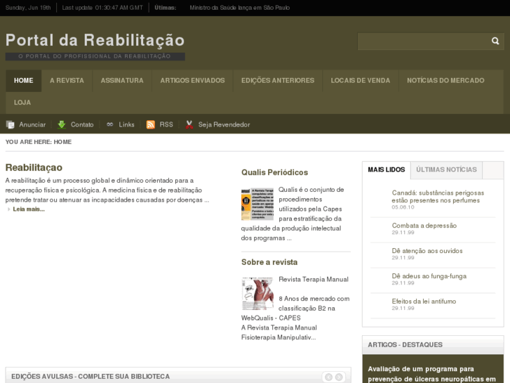 www.portaldareabilitacao.com