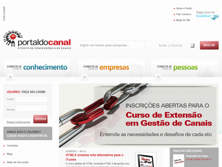 www.portaldocliente.net