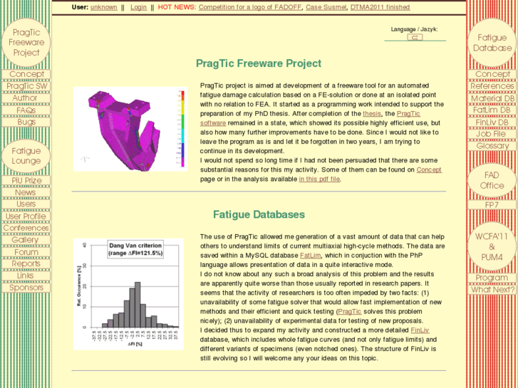 www.pragtic.com