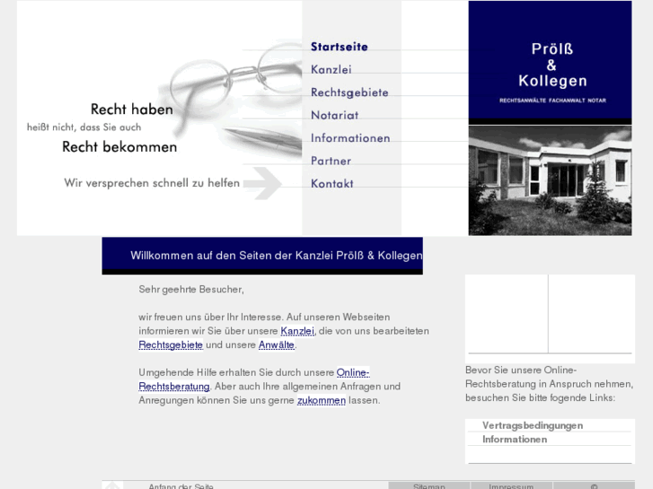 www.raepk.de