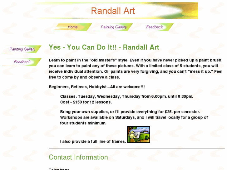 www.randall-art.com