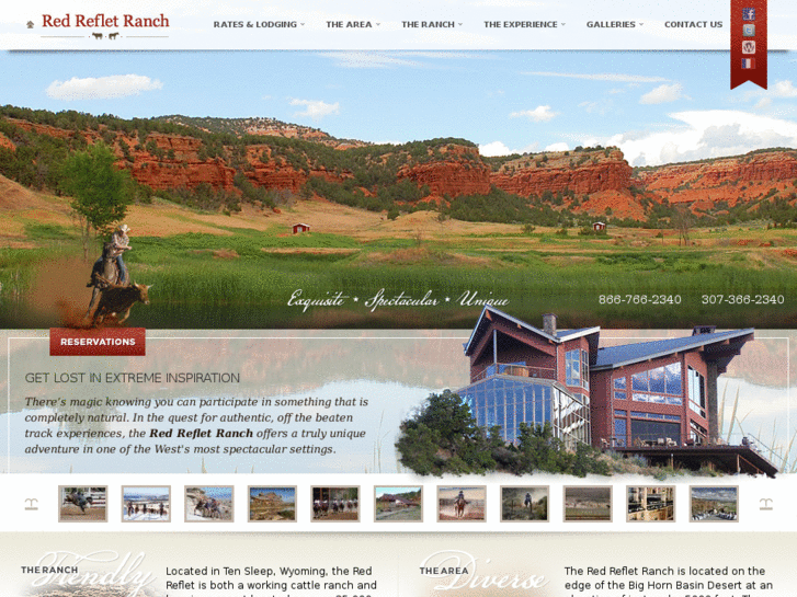 www.red-reflet-ranch.net