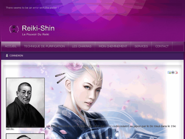 www.reiki-shin.com