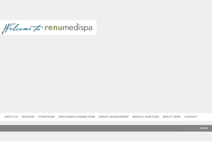 www.renumedispa.com