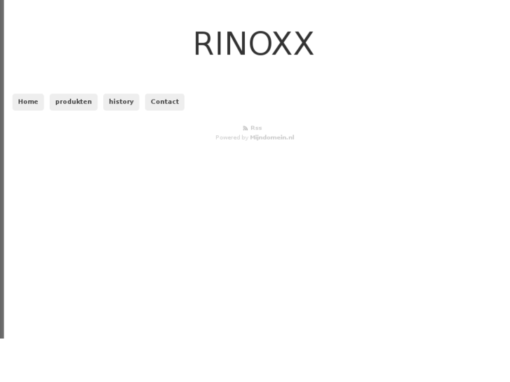 www.rinoxx.com