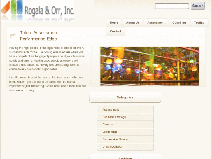 www.rogala-orr.com