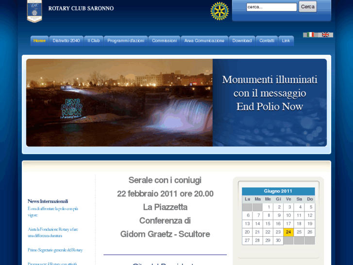 www.rotarysaronno.org