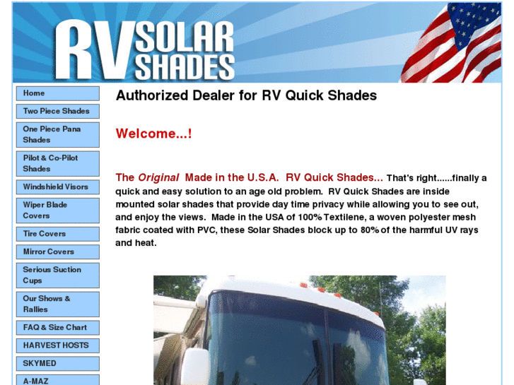 www.rvsolarshades.com