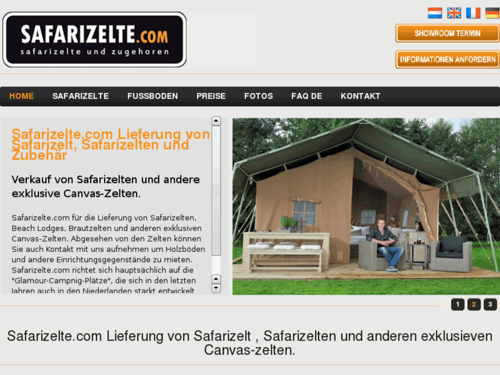 www.safarizelte.com