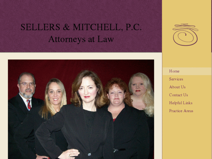 www.sellersandmitchell.com