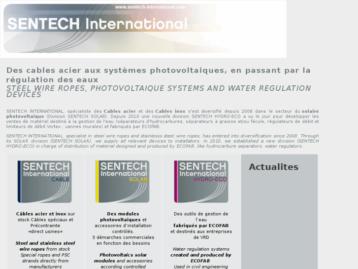 www.sentech-international.com