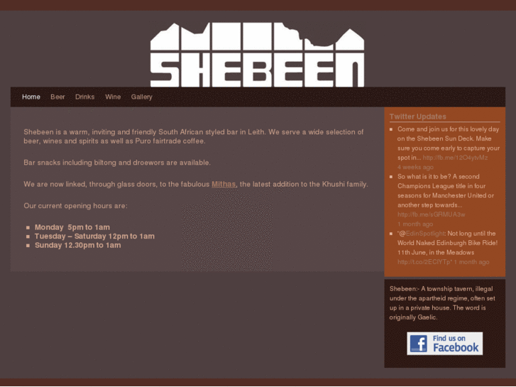 www.shebeenbar.com