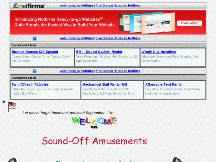 www.soundoffamusements.com