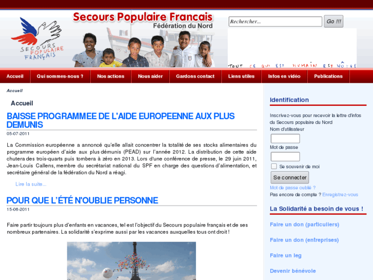 www.spf59.fr