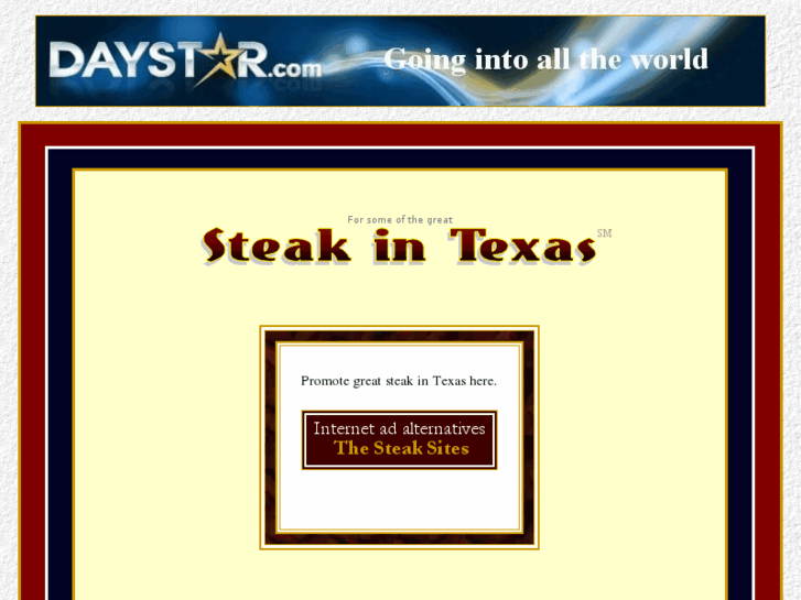 www.steakintexas.com