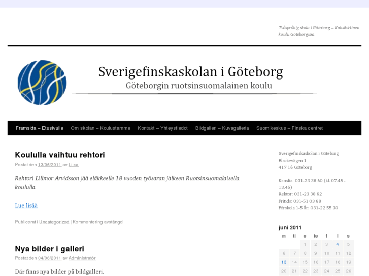 www.sverigefinskaskolan.org