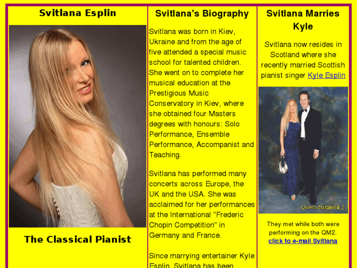 www.svitlanathepianist.com