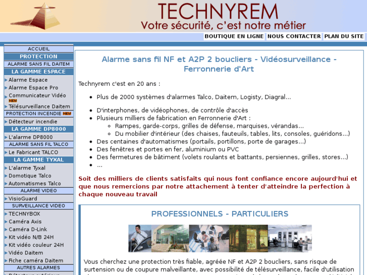 www.technyrem.com