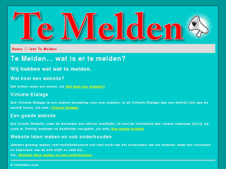 www.temelden.com